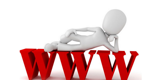 網(wǎng)站建設之云應用開(kāi)發(fā)