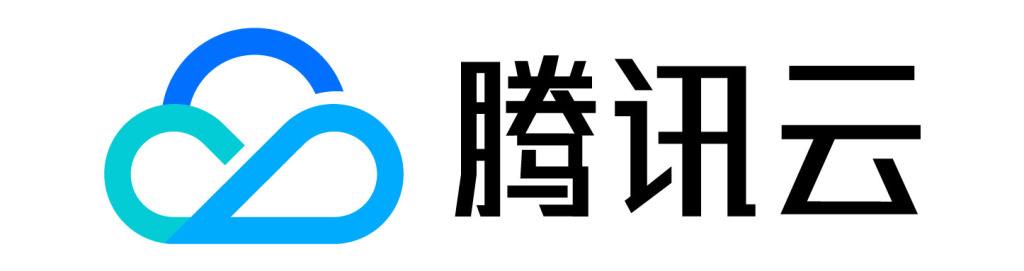 騰訊云發(fā)布新一代自研云原生數據庫CynosDB