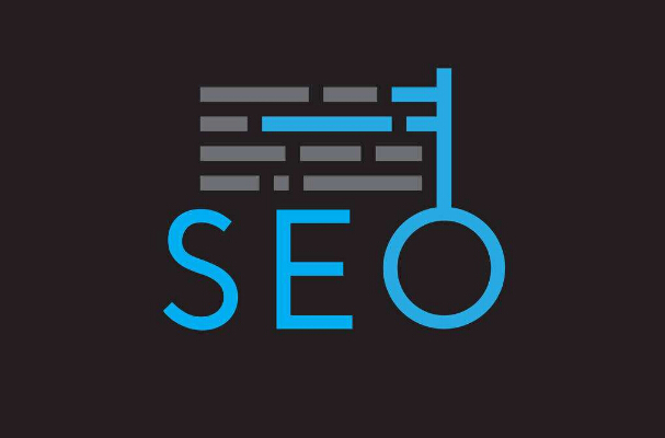 做SEO優(yōu)化時(shí)，如果撰寫(xiě)偽原創(chuàng  )文章？
