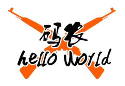 php網(wǎng)站建設之字符串處理函數大全