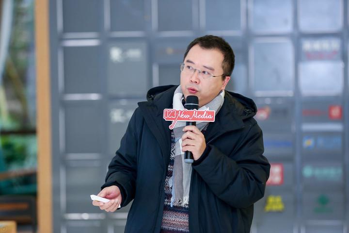 短視頻時(shí)代，抖音是城市與農村形象傳播的創(chuàng  )新模式